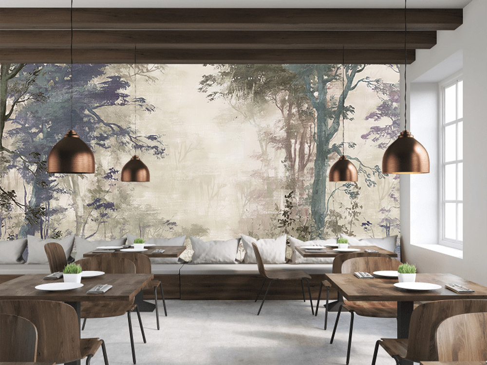 Коллекция MF0053