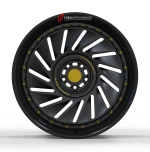 КОВАНЫЕ ДИСКИ ДЛЯ FERRARI 296 GTB 2021 ФЕРРАРИ