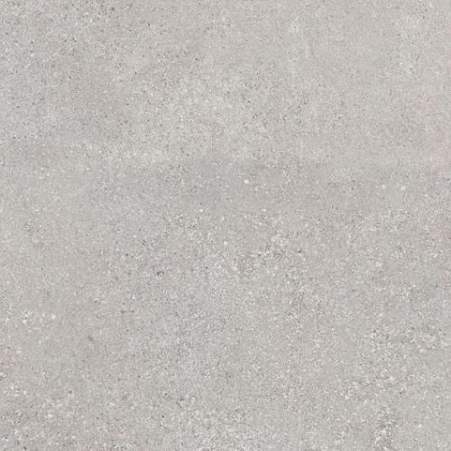 Керамогранит Трэверс 6246-0113 45x45 светло-серый 6246-0113