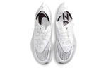 Кроссовки Nike Zoomx Vaporfly Next 2 (Женская размерная сетка)