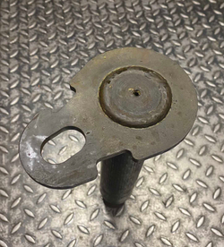 Палец 5421013 YG TECHNOLOGY (Турция)