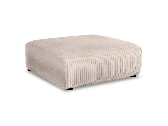 Модуль большой Sorrento 875706