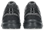 Asics JOG 100S Black
