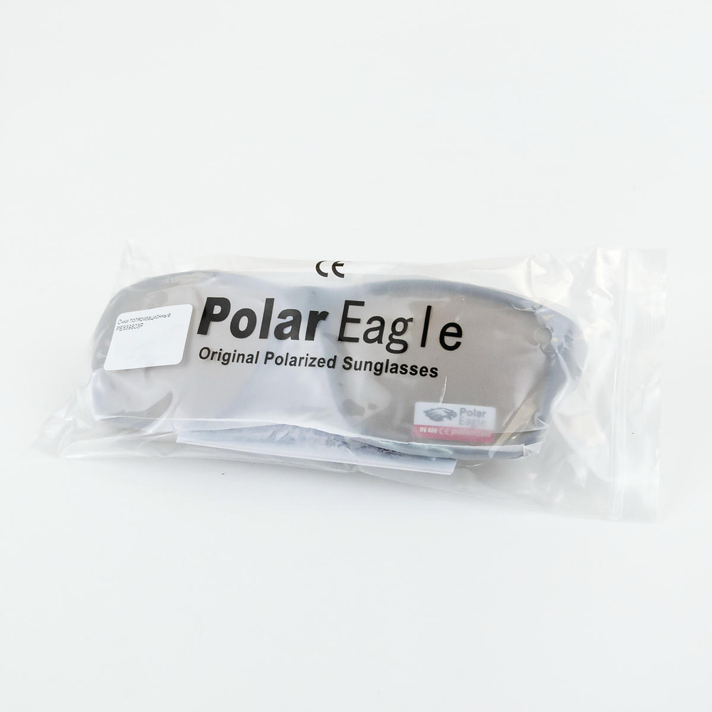 Очки поляризационные PE8398