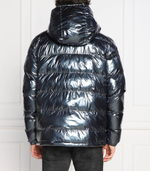 куртка Karl Lagerfeld - голубой(505005 524516)