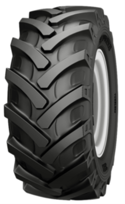 405/70-20 (16/70-20) - AS cat.no 32301020AL (нс 14) Alliance