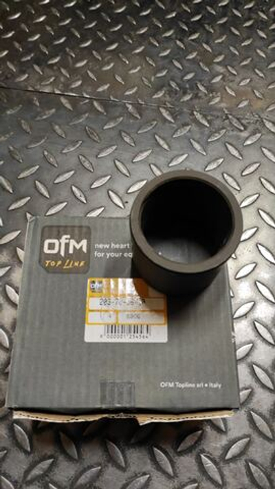 Втулка 203-70-56150