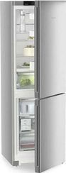 Холодильник Liebherr CBNsfc 57vi-22 001