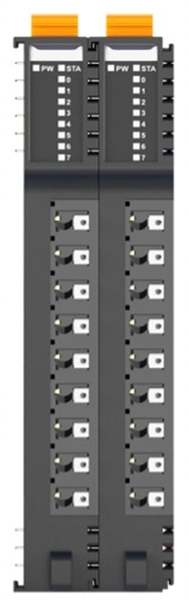 LD-4016