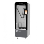 3D принтер BigRepTech