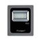 Прожектор светодиодный Arlight 10W 6400K AR-Flat-Architect-10W-220V White 022574