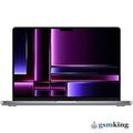 Apple MacBook Pro 14 Early 2023 Space Gray (Apple M2 PRO 12-core CPU, 19-core GPU, 4TB, 16GB) Z17H