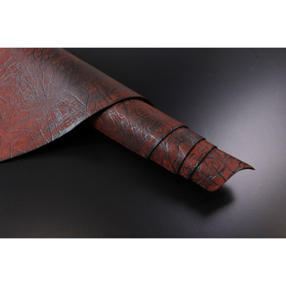 1.8-2.2 Юфть корица лофт тигина⠀⠀⠀