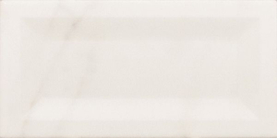 Настенная плитка CARRARA InMetro Matt (23082)