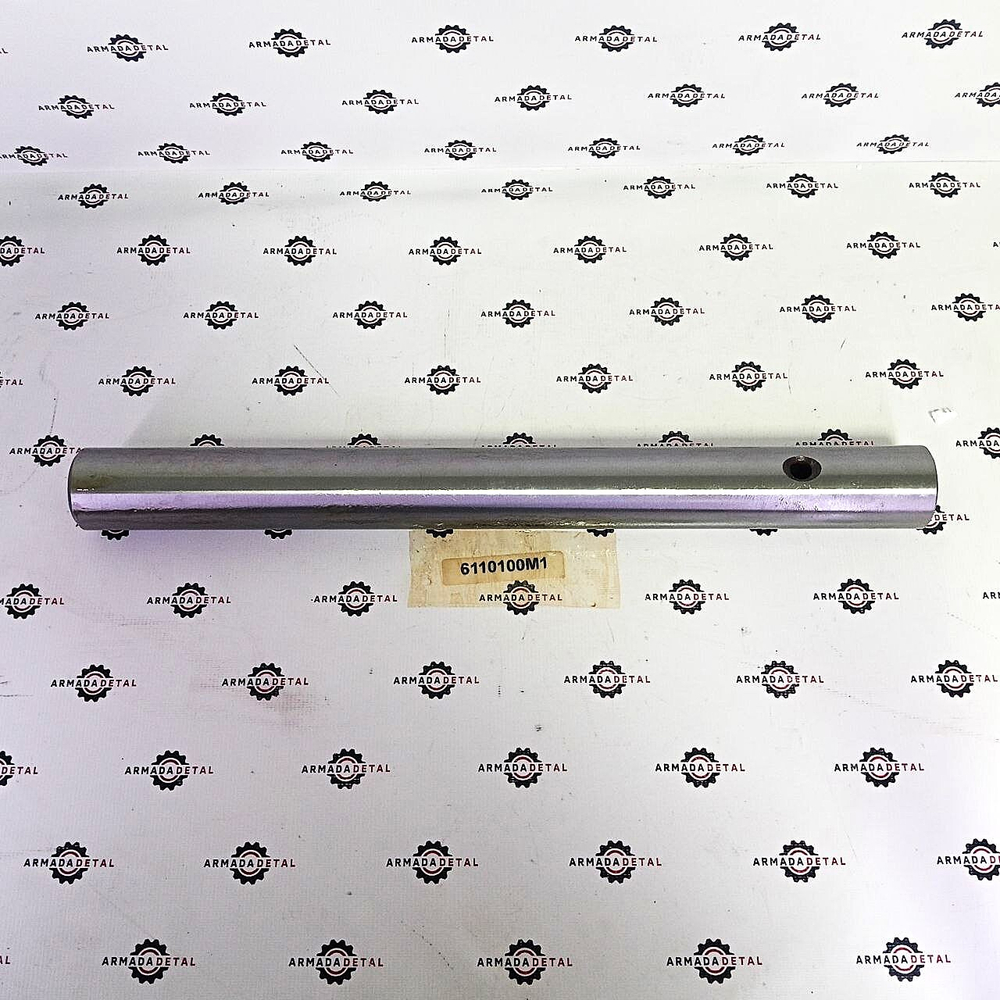 Палец балансир переднего моста | 6110100M1 | TMP