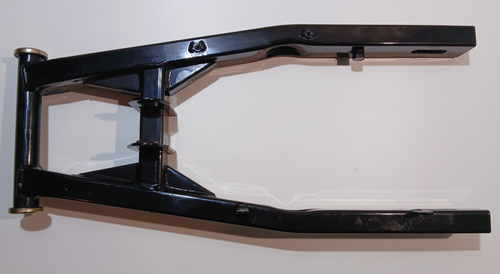 Маятник Мотоцикл Racer PANTHER 250