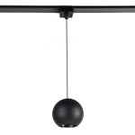 Магнитный трековый светильник Favourite Unica 4227-1P