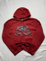 Худи от Savitar G-Unit Tribal Emerica Fubu South pole