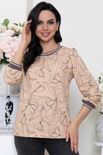 Джемпер 41826 Avili