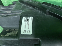 Фара левая Omoda C5 (2022-н.в.) LED