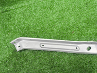 Кронштейн панели правый Omoda C5 (2022-н.в.)