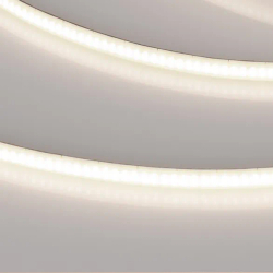 Светодиодная лента COB-X504-5mm 12V Day4000 (6.5 W/m, IP20, CSP, 5m) (Arlight, -) 037856