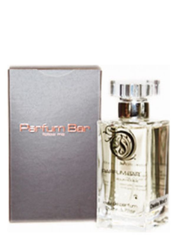 Parfum Bar Tokio Mod.3