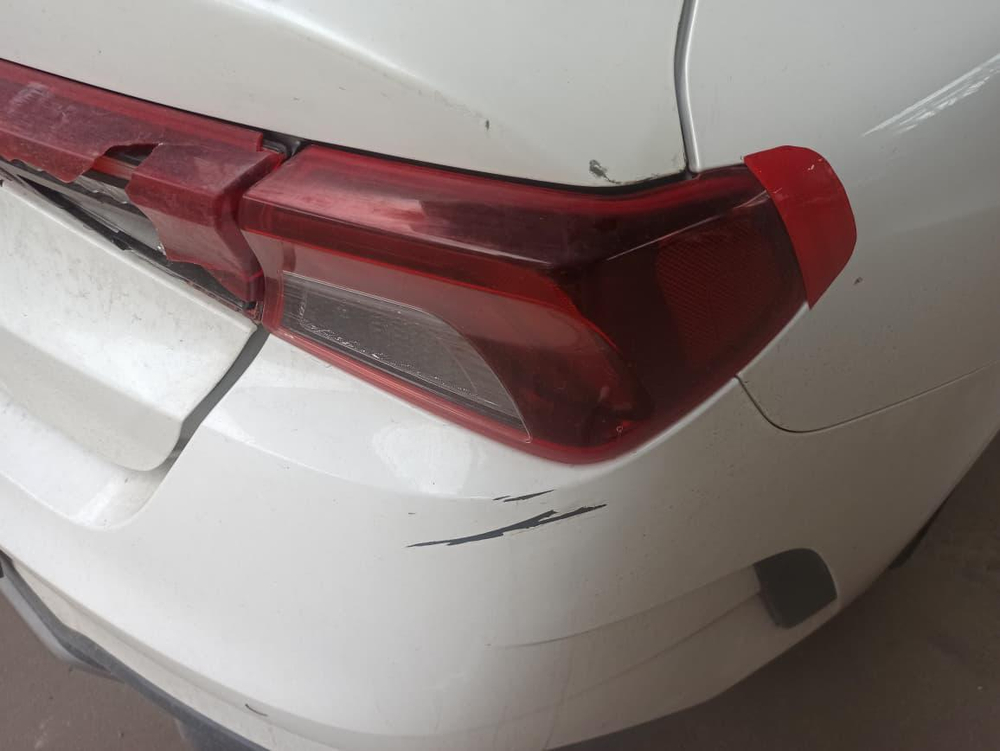 Kia K5 GT Line New 2.0 8AT