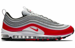 Кроссовки Nike Air Max 97 University Red