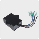 Блок управления зажиганием Yamaha 25/30 (61N-85540-13)
