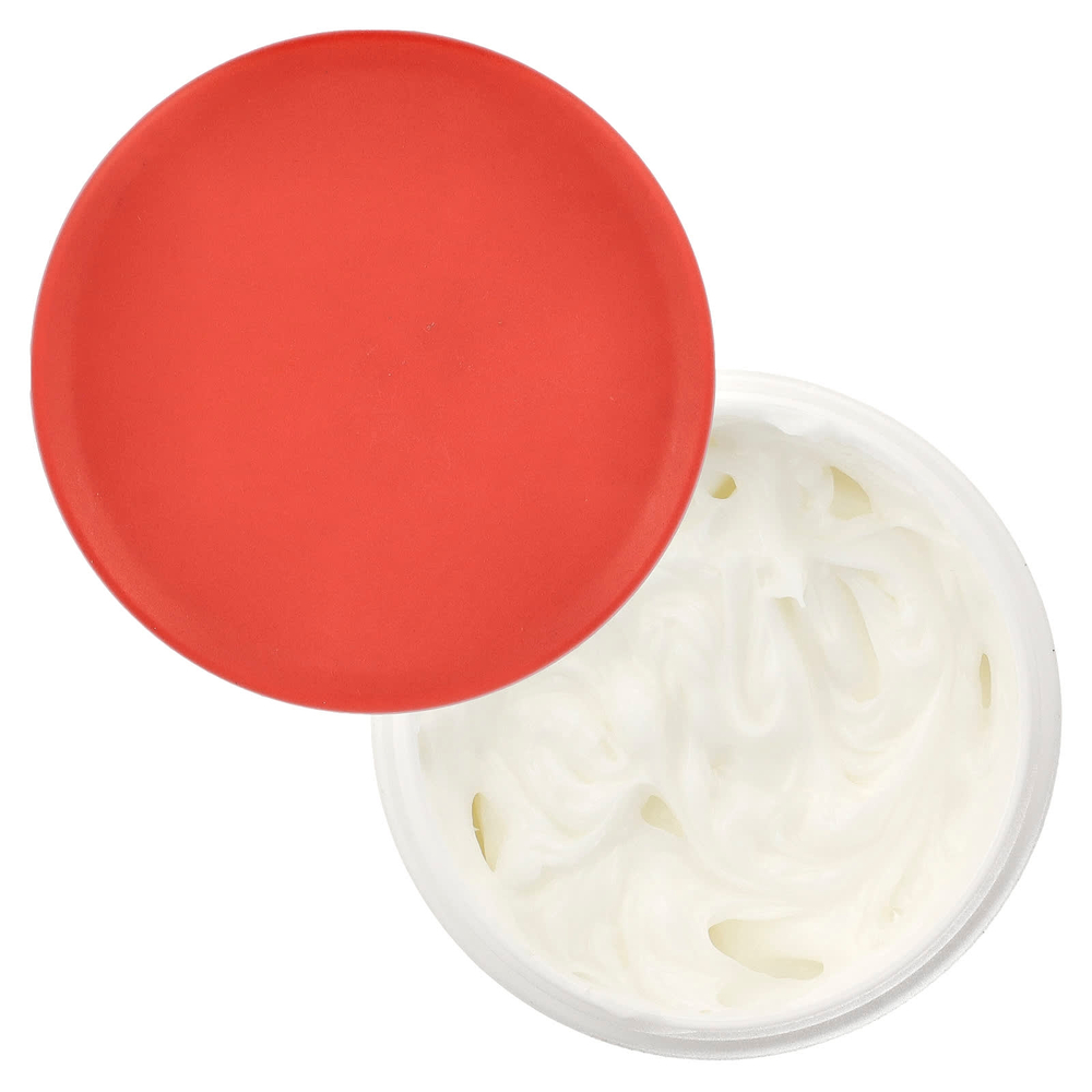 DERMA E, восстанавливающий крем против морщин, 113 г (4 унции)