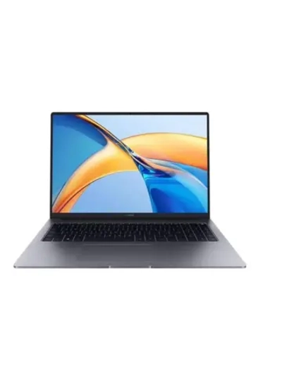 16" Ноутбук MagicBook X 16 Pro 5301AGXP W10Pro GRAY