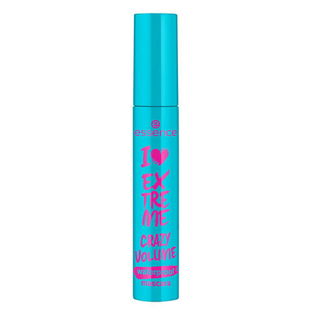 Тушь для ресниц Essence I Love Extreme Crazy Volume 12 ml