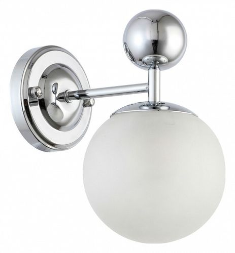 Бра EVOLUCE SLE106101-01