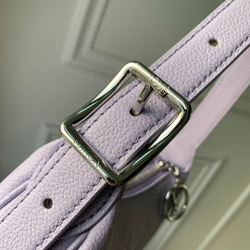 Louis Vuitton Mini Moon