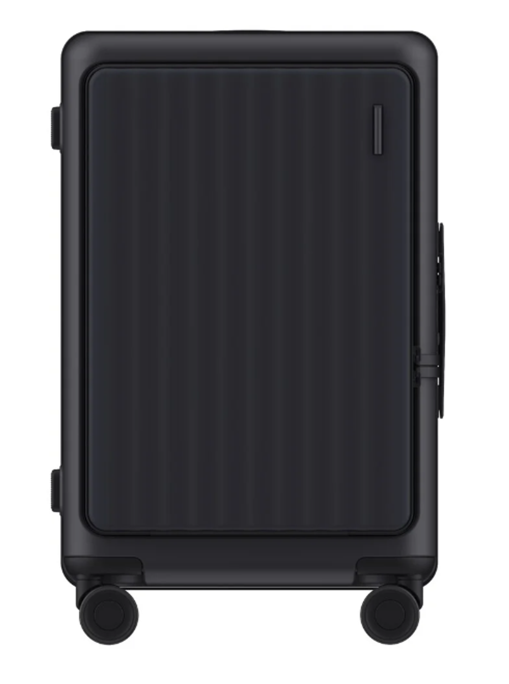 Чемодан Xiaomi Front Pocket Carry-on Luggage 20"