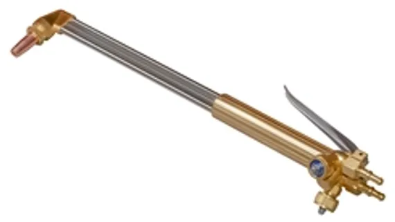 Газовый резак Сварог Р3П-32