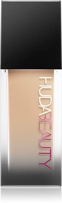 Huda Beauty Faux Filter Foundation - прочная грунтовка, 35 ml