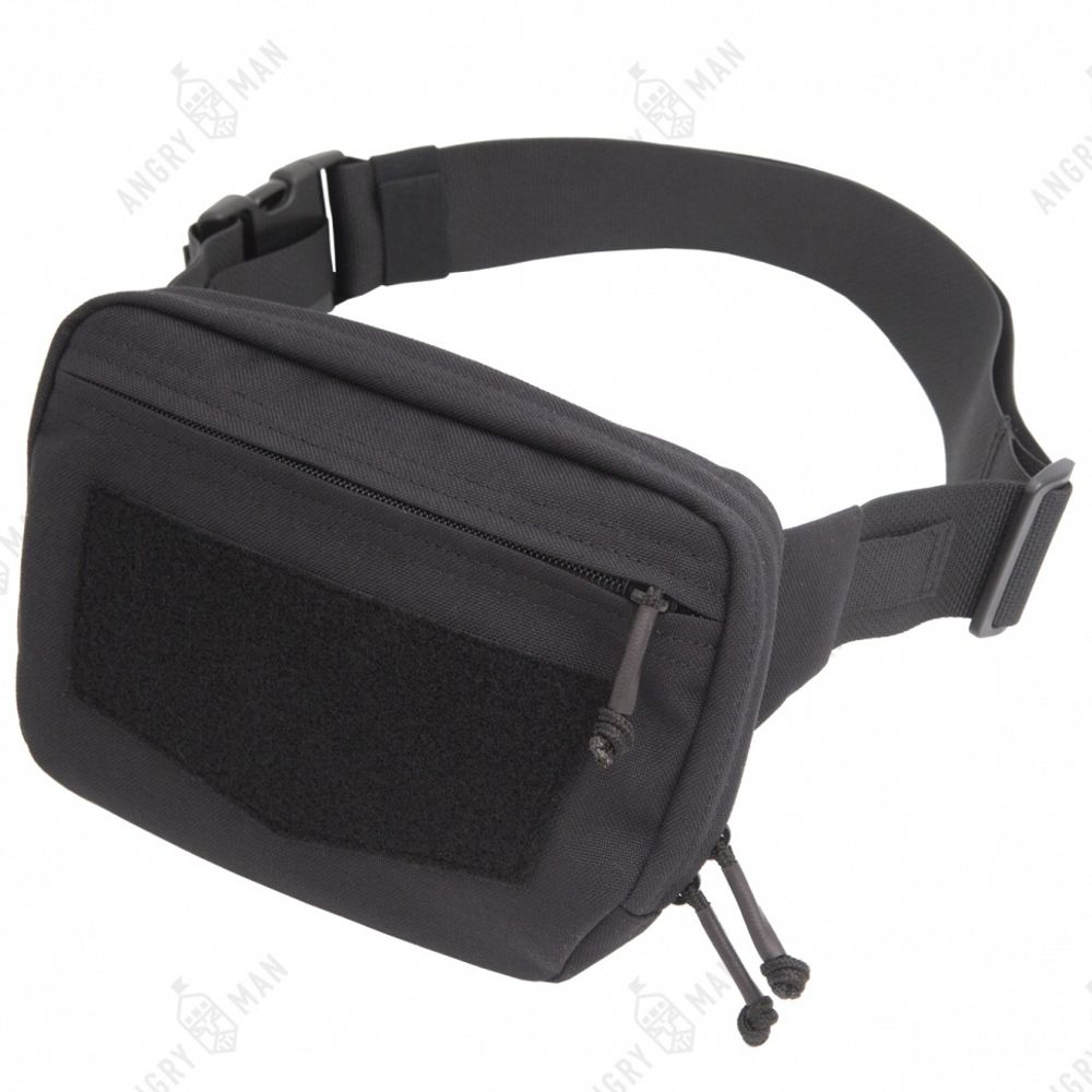 Поясная утилитарная сумка-кобура "Инди" , Wartech