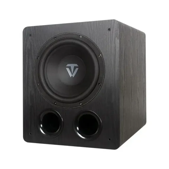 ToneWinner SW-D4000