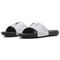 Under Armour Ansa Graphic Slide 'White Jet Grey Speckled'