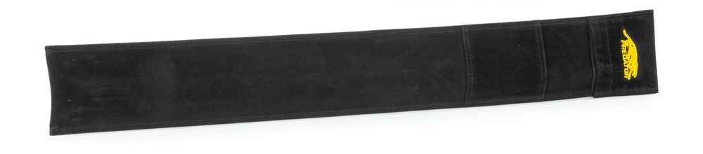 Кий / пул 2-pc "Predator Air 2 Sport Wrap Jump three part"