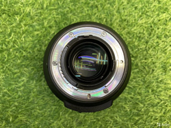 Nikon 24-120mm 4G ED VR AF-S Покупка/Продажа