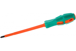 Набор отверток Sturm 1040-03-BSE7