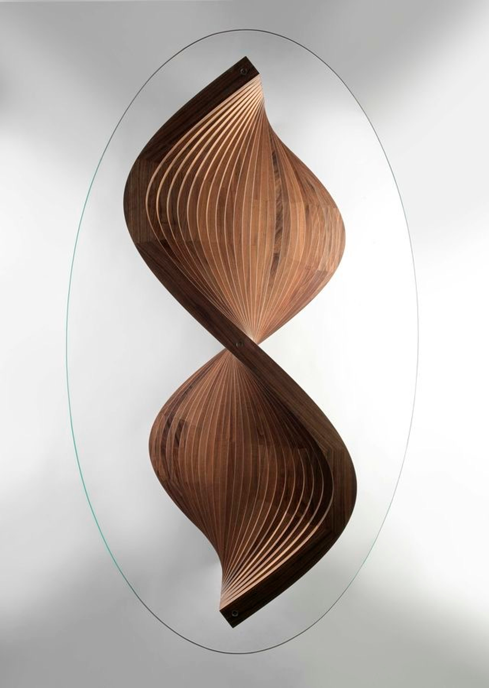 Стол журнальный