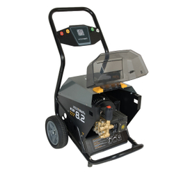 WDK-HPW8200 Аппарат высокого давления 8.2 КВт; 380 В; 280 бар; 960 л/час