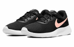 Кроссовки Nike Tanjun (Женская размерная сетка)