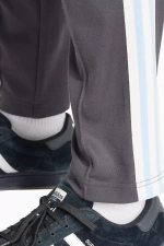 Штаны adidas Argentina Beckenbauer