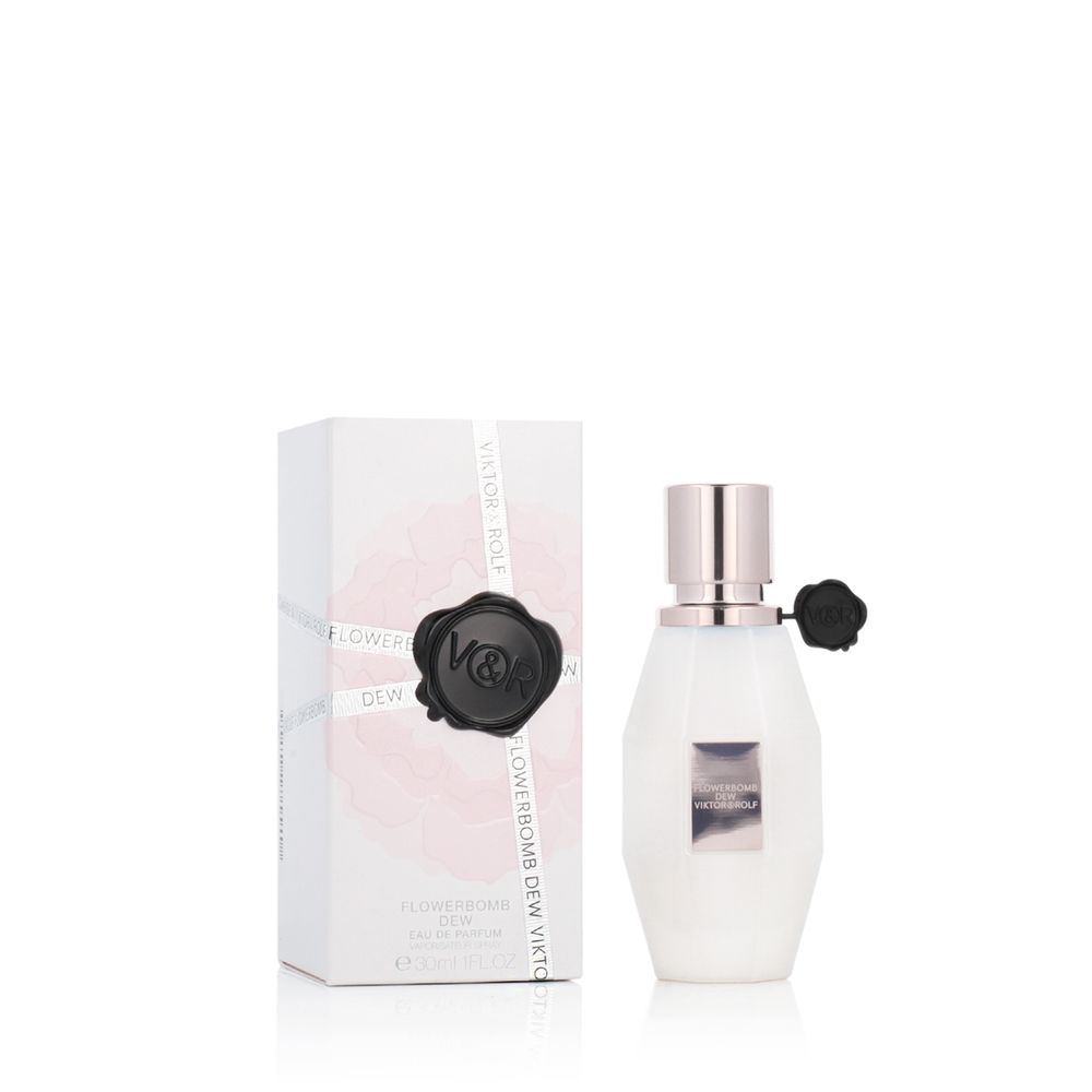 Viktor &amp; Rolf Flowerbomb Dew Eau De Parfum 30 ml (woman)