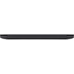 Ноутбук Lenovo ThinkPad P1 G8 16" IPS U9 285H, 64Gb/2Tb SSD, RTX PRO 2000 Blackwell 8GB, Win 11pro